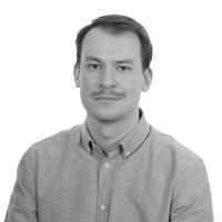 Fredrik Rendahl