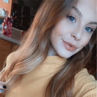 Claudia Dunavant