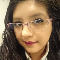 Mayra Alejandra Lobato