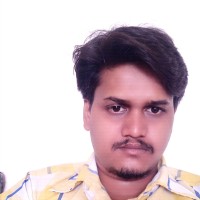 Deepak Kharait