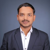 Pranav Sawant