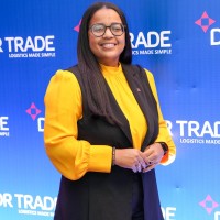 Alejandra Vásquez