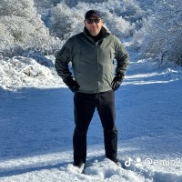 Emin Huseynov
