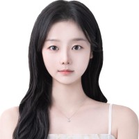 Bonnie Nam