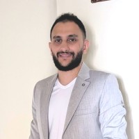 Elie Salameh