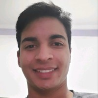 Alisson Bruno