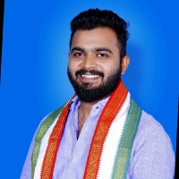abdul khabeer
