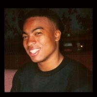 Robert Broadus