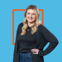 Amy Edwards