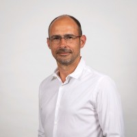 Yvan Demandre