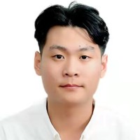 Xiao Liu