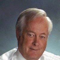 Steven G. Pulsipher