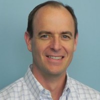 Thomas Baker, Cfp®