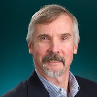 Chuck Hastings