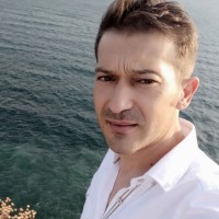 Mehmet Fahri̇ Bağci