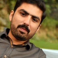 Asad Javid