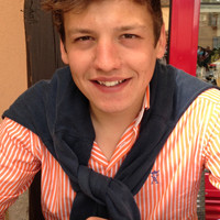 Pierre Kulyk