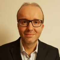 Ales Vymetalik