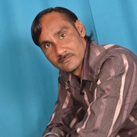 Mahender Singh