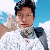 Mario Huanca