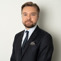 Juho Nuutila