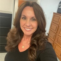 Lisa Price