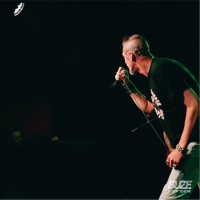 Benny Van Dolen