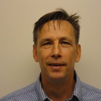 Peter Lundgren