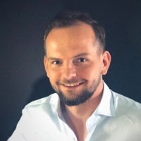 Piotr Szeliga