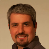 Olivier Mettler