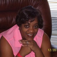 Sharon H.