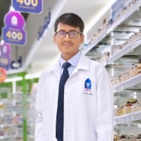 Mohamed M