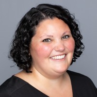 Lisa Coté