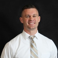 Adam Clark