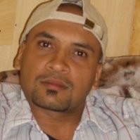 Amit Kumar