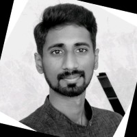 Ranjit V S