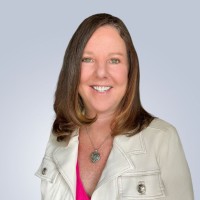 Cathy Polk