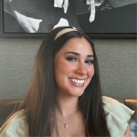 Rosalinda Gutierrez
