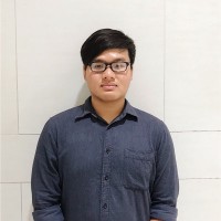 Huy Lê Hoàng