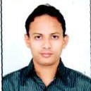 Waseem Khan