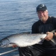 Kevin Murray