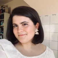 Sofia Martignoni