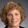 Darlene Sonedecker