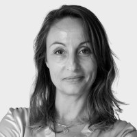 Magali Bouquin