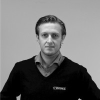 Mads Bak Sørensen
