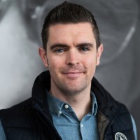 Matt Tottie