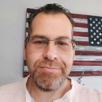 Joel H. Lamb