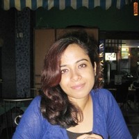 Sue Mukhopadhyay