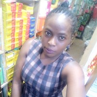 Anne Akaki