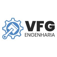 VFG Engenharia